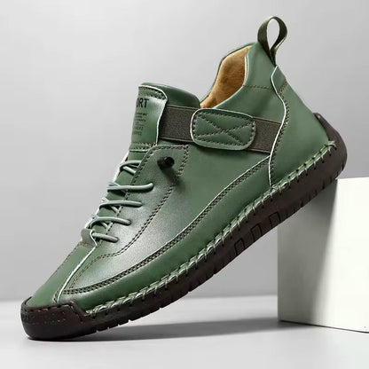 Wiecel™ DailyComfort Barfußschuhe – Modernes Design