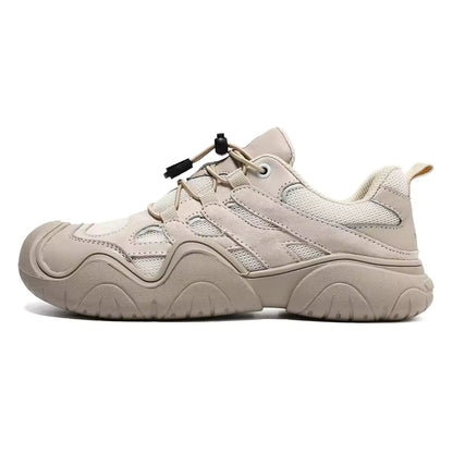 Wiecel™ AirMove – Leichte & Atmungsaktive Barfußschuhe (Unisex)