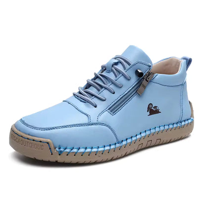 Wiecel™ EasySpring – Unisex-Schuhe für den Frühling