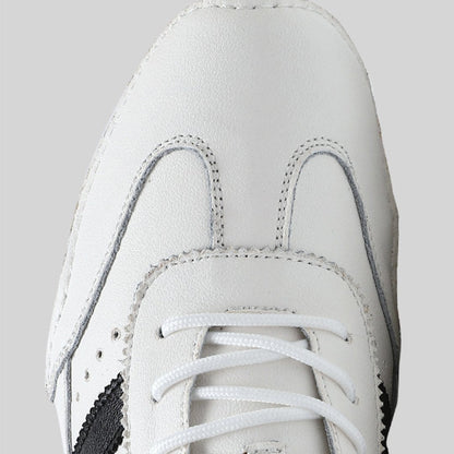Wiecel™ - Neue Barfußschuhe für Damen und Herren