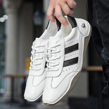 Wiecel™ - Neue Barfußschuhe für Damen und Herren