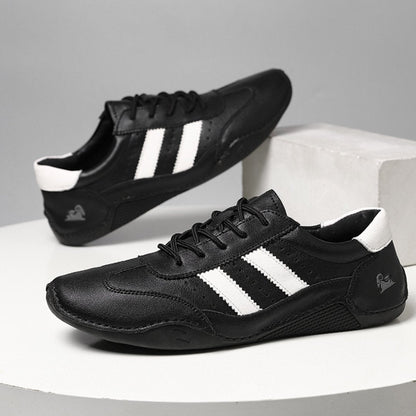 Wiecel™ - Neue Barfußschuhe für Damen und Herren