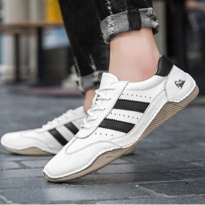 Wiecel™ - Neue Barfußschuhe für Damen und Herren