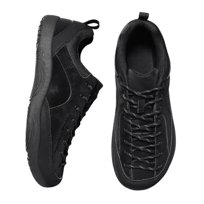 Wiecel™ ActiveBare – Leichte & Schutzstarke Barfußschuhe für jeden Tag