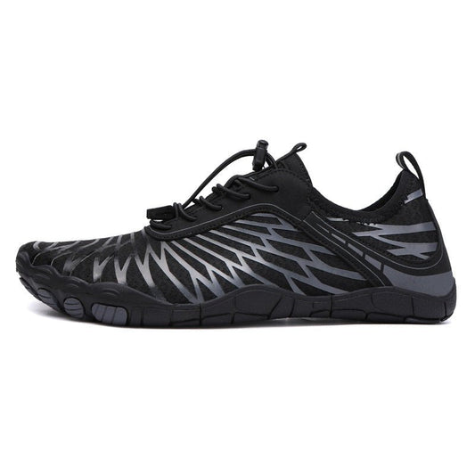 Wiecel™ Sport Pro Barfußschuhe