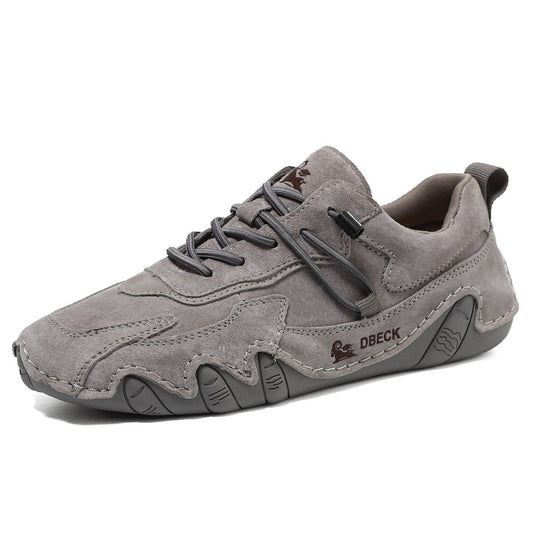 Wiecel™ Bequeme Barfußschuhe für den täglichen Gebrauch