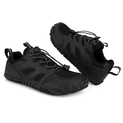 Wiecel™ MotionLite – Leichte & rutschfeste Barfußschuhe Unisex