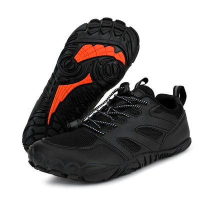 Wiecel™ MotionLite – Leichte & rutschfeste Barfußschuhe Unisex