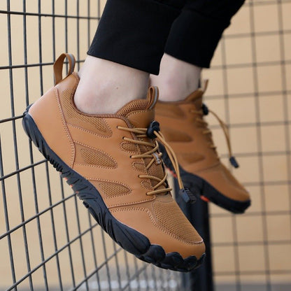 Wiecel™ MotionLite – Leichte & rutschfeste Barfußschuhe Unisex