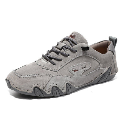 Wiecel™ Bequeme und modische Barfußschuhe
