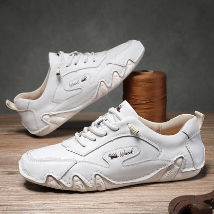 Wiecel™ Bequeme und modische Barfußschuhe