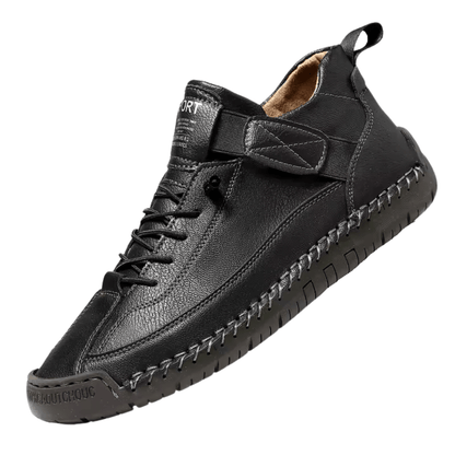 Wiecel™ DailyComfort Barfußschuhe – Modernes Design
