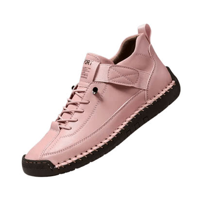 Wiecel™ DailyComfort Barfußschuhe – Modernes Design
