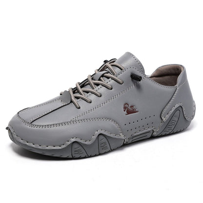 Wiecel™ FlexMove – Ultraleichte & Bequeme Barfußschuhe