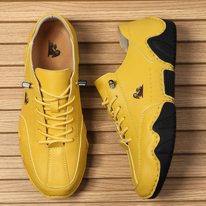Wiecel™ FlexMove – Ultraleichte & Bequeme Barfußschuhe