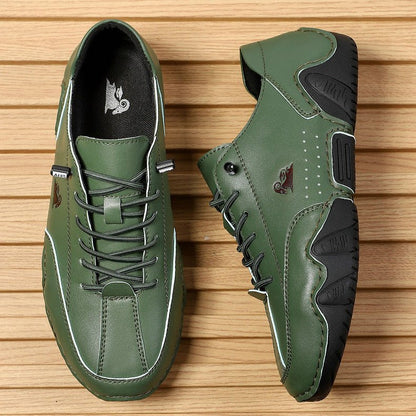 Wiecel™ FlexMove – Ultraleichte & Bequeme Barfußschuhe