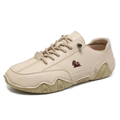 Wiecel™ FlexMove – Ultraleichte & Bequeme Barfußschuhe