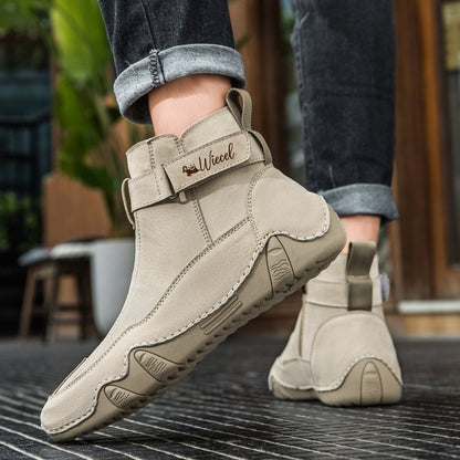 Wiecel™ Lux BarfußSchuhe