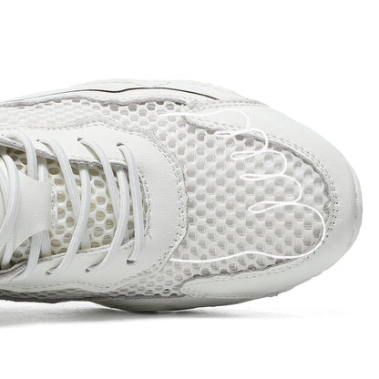 Wiecel™ MotionFlex – Ultraleichte Atmungsaktive Barfußschuhe