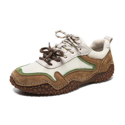 Wiecel™ NatureFlex | Wasserdichte Barfußschuhe (Unisex) – Komfortabel & Regenfest