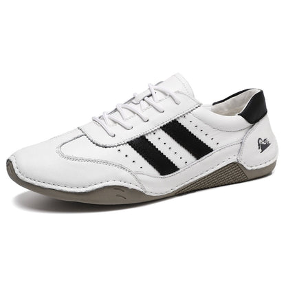 Wiecel™ - Neue Barfußschuhe für Damen und Herren