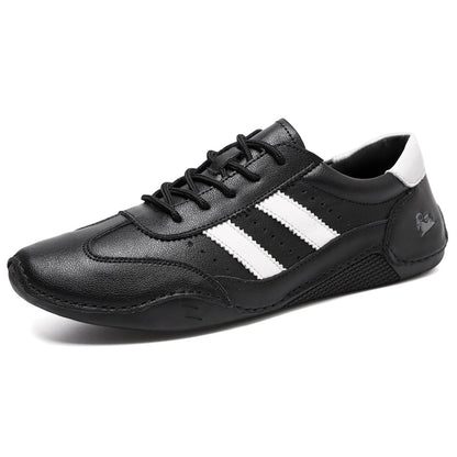 Wiecel™ - Neue Barfußschuhe für Damen und Herren