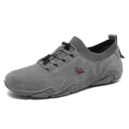 Wiecel™ NovaWalk Barfußschuhe – Ultraleicht & flexibel