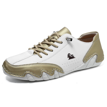 Wiecel™ Ultra-bequemer Barfußschuhe in neue Farben 2.0